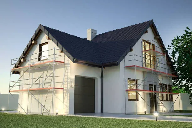 Roof Painting Experts in Rototuna