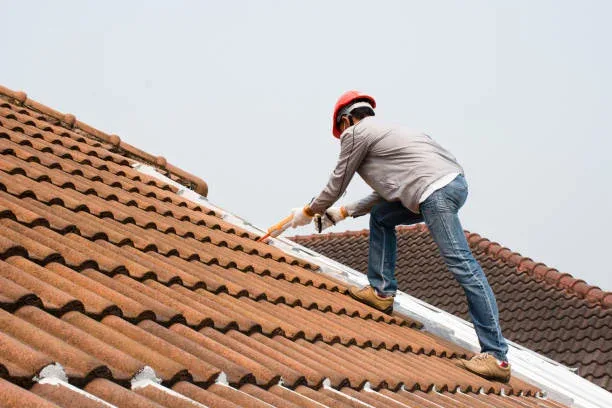 Understanding the Factors that Influence Roof Painting Costs in NZ